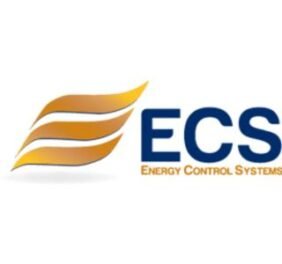 Energy Control System