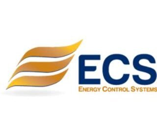 Energy Control System