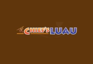 Chief’s Luau Hawaii