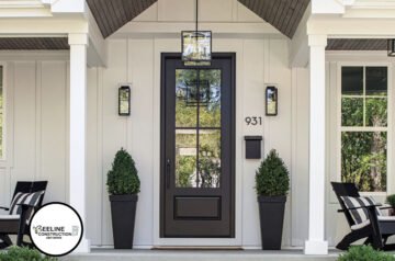 BeeLine Construction