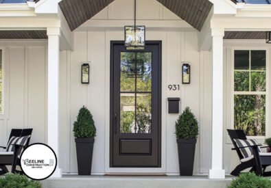 BeeLine Construction