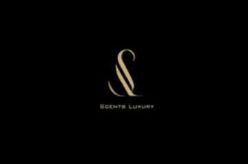 Scents Luxury
