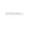 Hilton & Somer, LLC