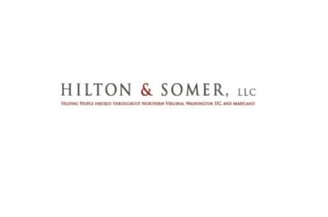 Hilton & Somer, LLC