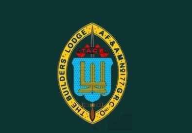 The Builders Lodge 177