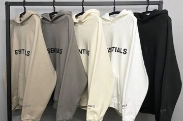 Unique Labubu Doll Ideas for Gifts and Display