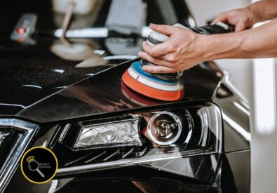 Quality Control Deta...