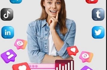 A Beginner’s Guide to Using an SMM Panel Effectively