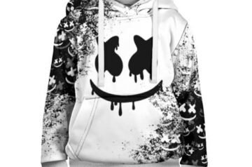 Prestige Clothing & Prestige Hoodie: Redefining Modern Streetwear and Lifestyle Fashion in the USA