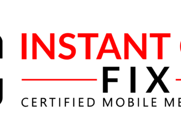 The Future of Auto Repair: Why Mobile Mechanics Are Taking Over