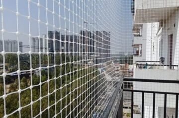 Finding the Right Mosquito Net Material Supplier in Mumbai: Your Complete Guide