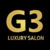 G3 Luxury Salon in C...
