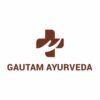 Gautam Ayurveda-men’...