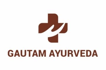 Gautam Ayurveda-men’s health clinic Faridabad