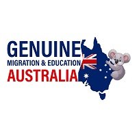 Migration Agent Adelaide – Genuine Migration & Education Australia