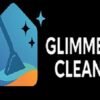 Glimmer Clean LLC