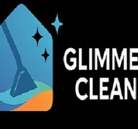 Glimmer Clean LLC