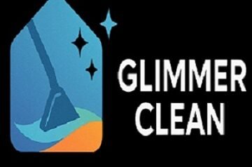Glimmer Clean LLC
