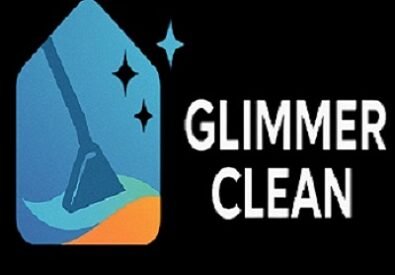 Glimmer Clean LLC