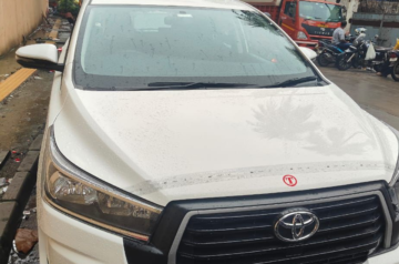 Affordable 12 Seater Tempo Traveller on Rent in Mumbai – Perfect for Group Travel