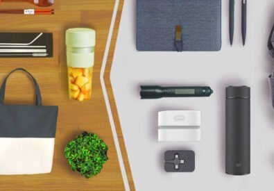 Happy Bird Pte. Ltd.