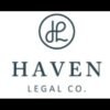 Haven Legal Co
