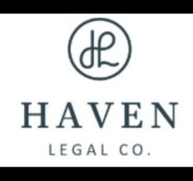 Haven Legal Co
