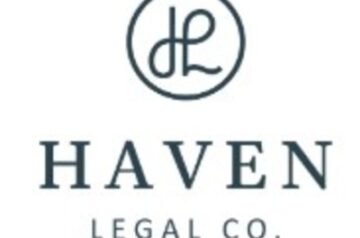 Haven Legal Co
