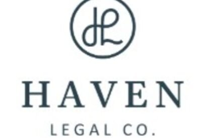Haven Legal Co