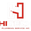 Hi‑Tech Plumbing Ser...