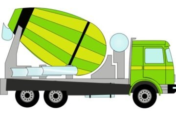 Hoover Concrete Company – Trusted Concrete Experts in Hoover, Alabama