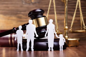 Consult Aurora Divorce Attorney