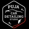 Puja Car Detailing S...