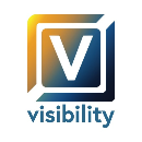 Visibility Signs &am...