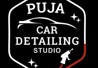Puja Car Detailing S...