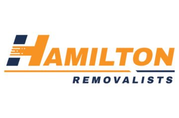 Hamilton Removalists