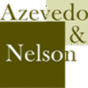 Azevedo & Nelson