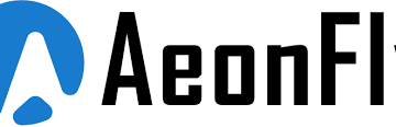 Aeonfly Power Supplies Solutions