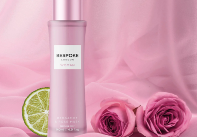 Buy MAR.e.SOL Body M...