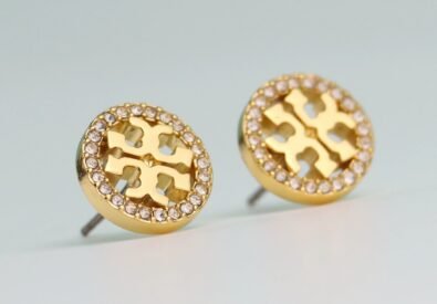 jimmy jewelry factory