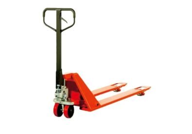 Pallet Jacks