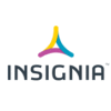 Insignia Shoes Store...
