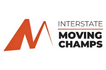 Interstate Moving Champs