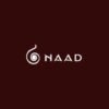Naad Wellness