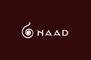Naad Wellness