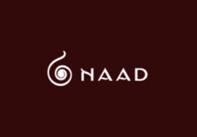 Naad Wellness
