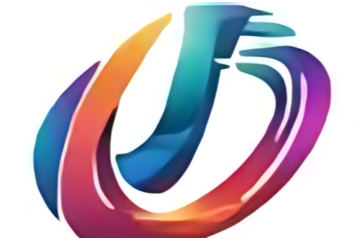 Jundalo Technologies