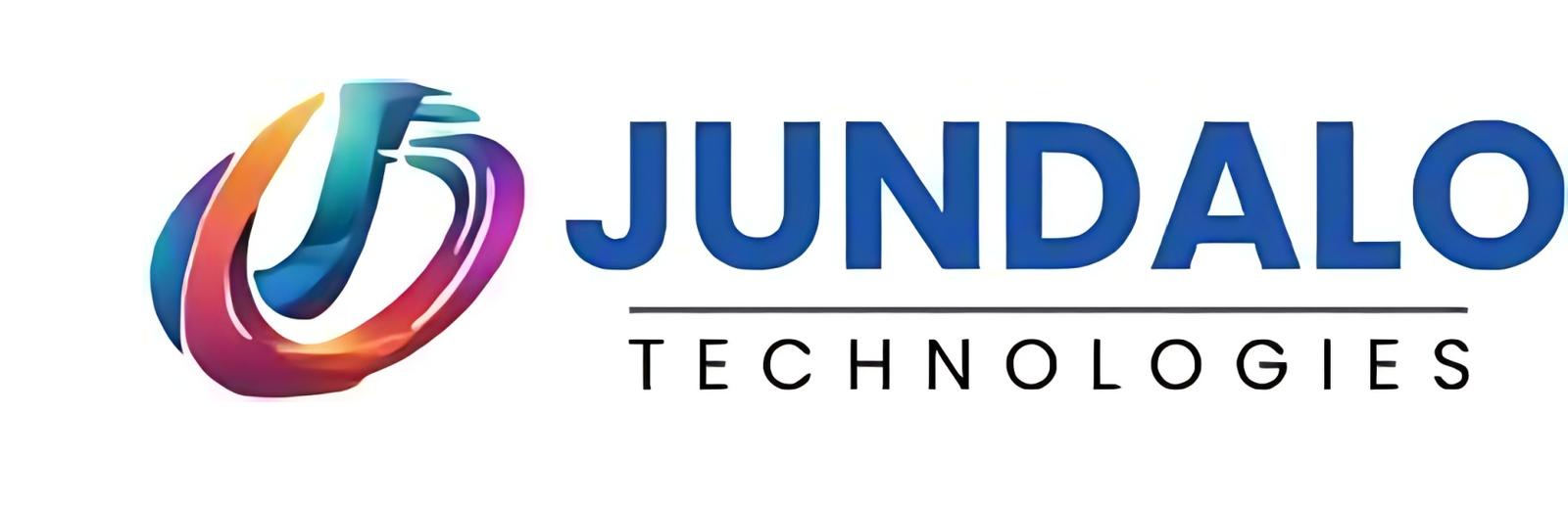 Jundalo Technologies