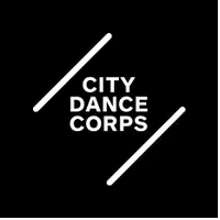 City Dance Corps You...