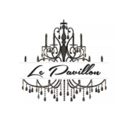 Le Pavillon